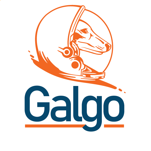 galgospace.com